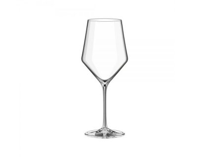 Wine 520 ml EDGE /6ks