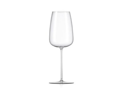 Wine 540 ml Orbital