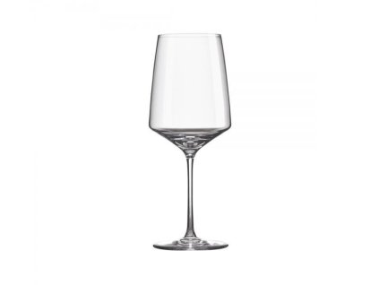 Wine 650 ml VISTA /6ks