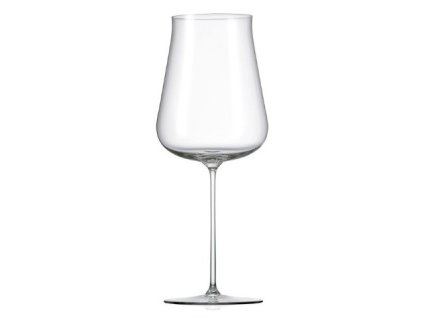 Wine 760 ml Polaris