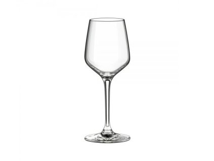 Wine IMAGE 260 ml /6ks