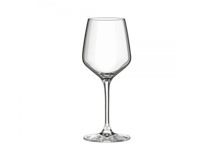 Wine IMAGE 360 ml /6ks