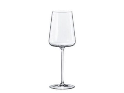 Wine MODE 360 ml /6ks