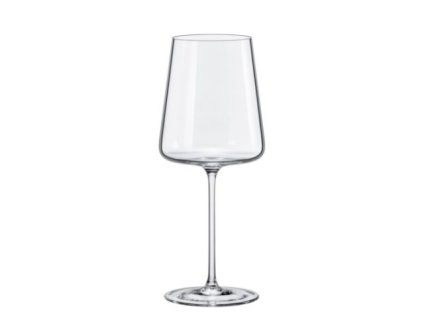 Wine MODE 550 ml /6ks