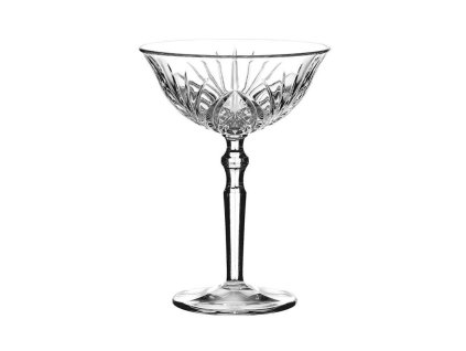 NM PALAIS COCKTAIL - 200ML/12ks