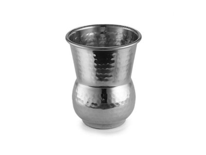 Julep cup napa 350ml