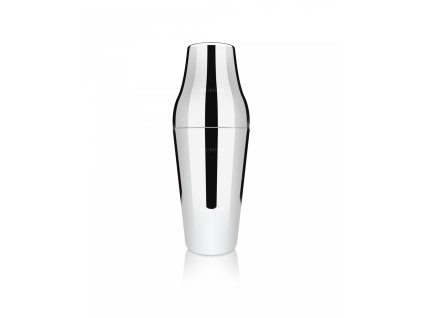 parisian shaker lumian
