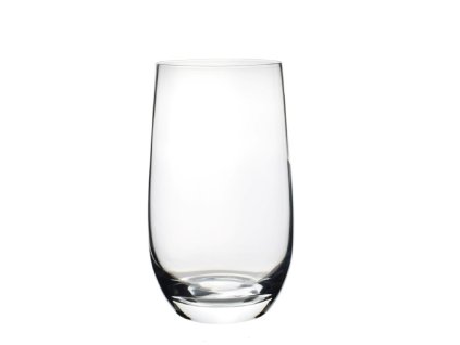 EMINO Highball - 500 ml / 6ks