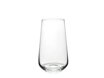 AMOS Highball - 500 ml / 6ks