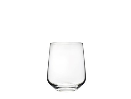AMOS Old Fashion - 350 ml / 6ks