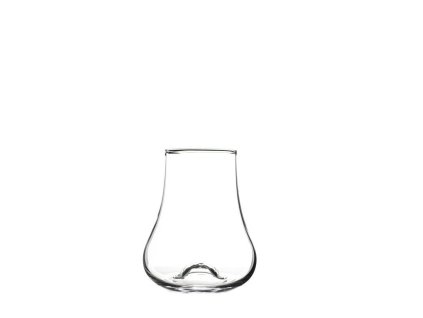 snifter degustacny