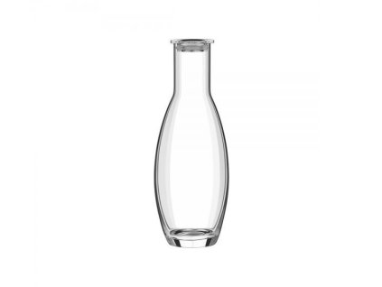 Karafa FJORD - 1270 ml s viečkom