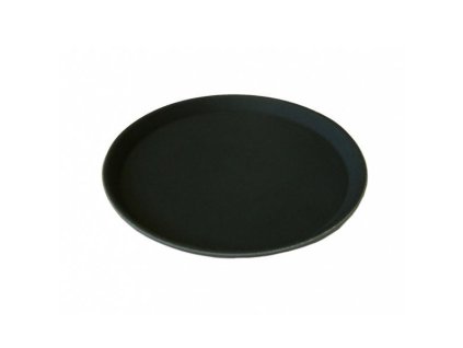PLATO PROTIŠMYKOVÉ 29cm