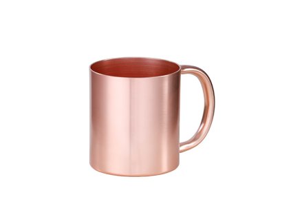 MOSCOW MULE BARPROF. 450ml