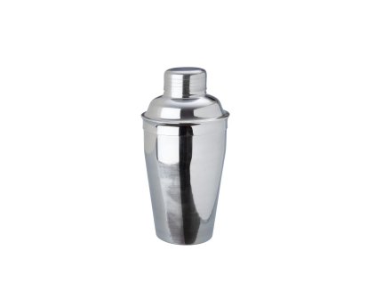 cocktail sejker mini