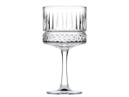 elysia gintonic