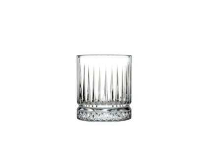 elysia whisky 1