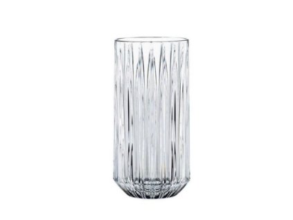 NM JULES LONG – 375 ML/12ks