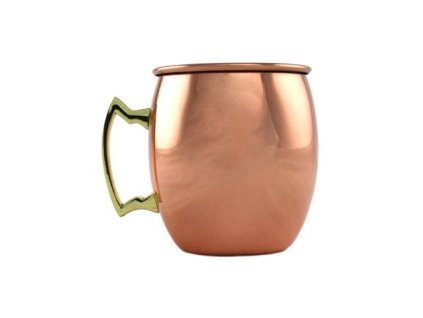 moscow 500ml