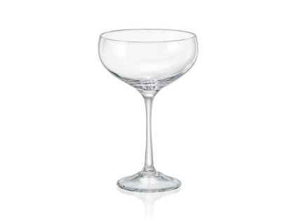 Miska na cocktail PRALINES - 180 ml / 6ks
