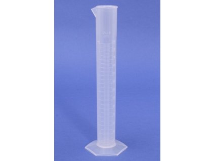 250plast