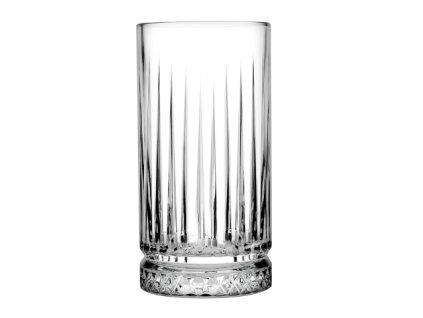 Elysia long 435 ml /4ks