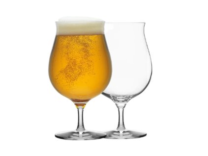 SELECT CRAFT BEER 540ML  /6ks