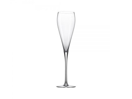 Champagne flute 280 ml GRACE (Kópia)