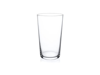 ZERO Highball - 330 ml / 6ks