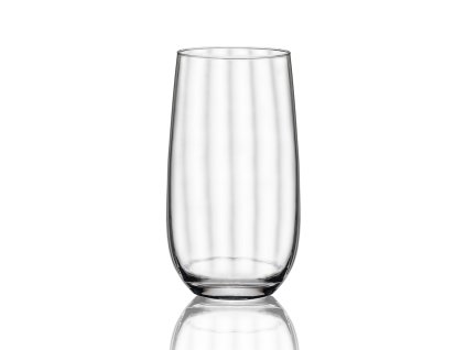 FAVOURITE optical long 490ml 1