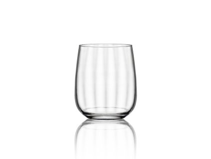 FAVOURITE optical whisky 460ml 1