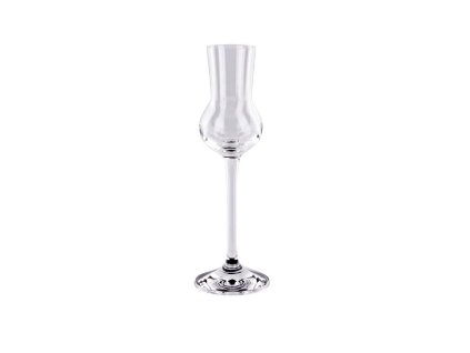 Grappa BANCHETTO 70 ml /6ks