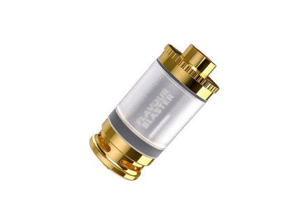 nadrzka pro flavour blaster 1 cievka