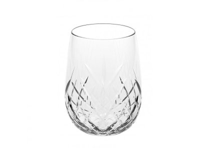 ROCOCO 490 ml 1 1