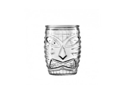 Vaso tiki 473 ml 1