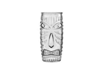 Vaso tiki long 592 ml 1