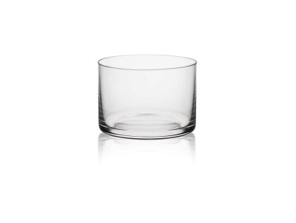 aperos paris 280 ml 1 1