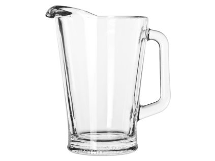 libbey pitcher 1