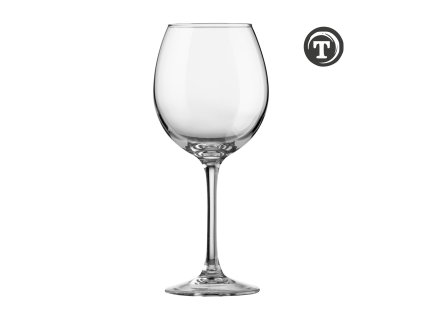 vicrila decanter 590 1