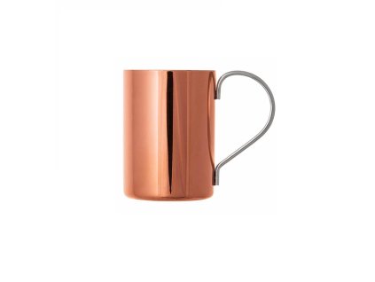 moscow mule cup 1