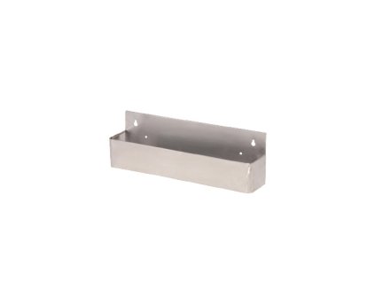 SPEED RACK 56cm /6 fliaš/