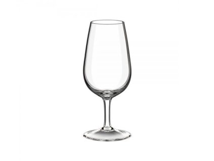 Degustačný kalich CRYSTALEX OIV 210ml /6ks