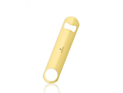 speed opener lumian gold.1