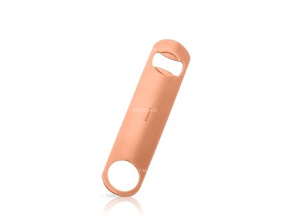 speed opener lumian copper.1