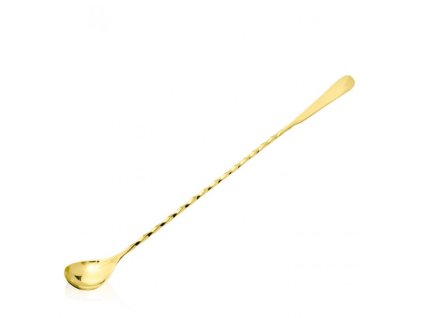 barova lyzica gold 1
