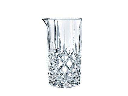 michaci sklenice nachtmann noblesse 750 ml 0