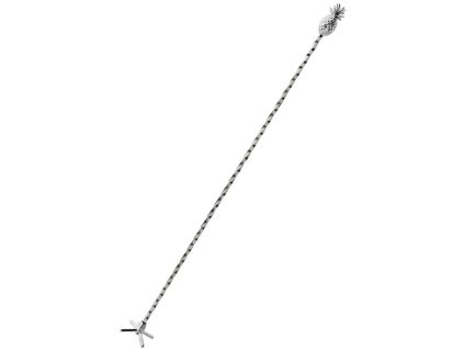 Swizzlestick 1