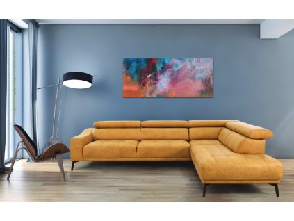 Sedacia súprava Medina