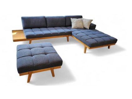 Sedacia súprava Azzura