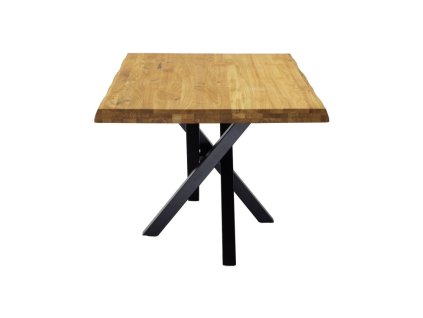 Dubový stôl Caytana IV